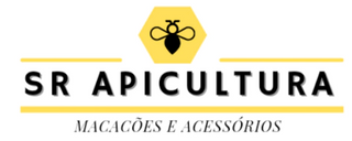 SR APICULTURA