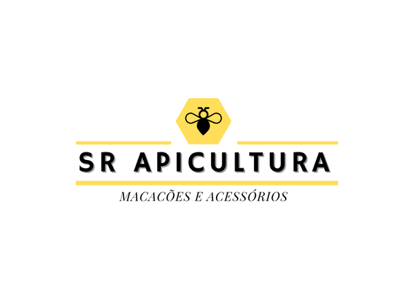 A História da SR APICULTURA: De um Sonho à Referência de Produtos para Apicultores