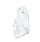 Jaleco + Calça Malha Livre Original - 100% Antiferroadas