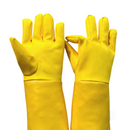 Luva Kroyal - 100% Antiferroadas