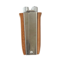 Esticador Tensionador de Arame