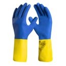 Luva Neolátex - 3 Pares