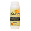 Suplemento Para Abelhas - Mélipró Probiótico Alimentação 1L