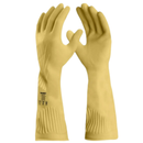 Luva Longatex - Extração Mel