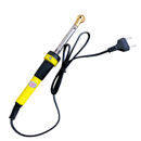 Carretilha Elétrica 220 V - Incrustar Cera