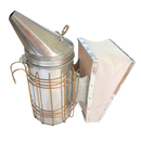 Fumigador 1,7 Litros