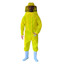 Macacão Nylon Paraquedas