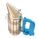 Fumigador Elétrico 1,7 Litros