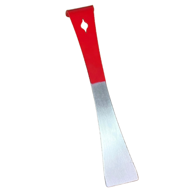 Formão Inox