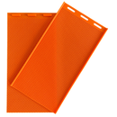 Molde de Silicone Para Apicultura