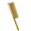 Vassoura Espanadora Apicultura