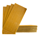 Cera Alveolada Pura 1Kg