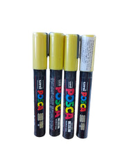 CANAMPOS01SR