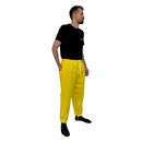 Calça SR PREMIUM - 100% Antiferroadas