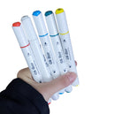 Caneta Marcadora Abelha-Rainha