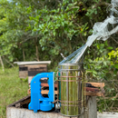 Fumigador Elétrico 1,7 Litros