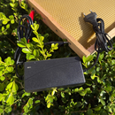 Incrustador Elétrico Bivolt + Caneco Derretedor de Cera