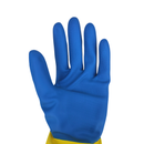 Luva Neolátex - 3 Pares