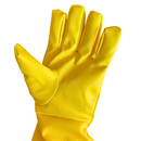 Luva Kroyal - 100% Antiferroadas