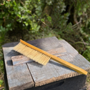 Vassoura Espanadora Apicultura