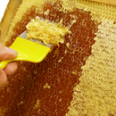 3 Un. Garfo Desoperculador