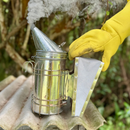 Fumigador 1,7 Litros