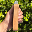 Esticador Tensionador de Arame