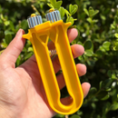 Esticador Tensionador de Arame