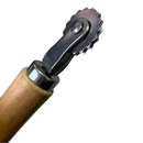 Carretilha Manual Apicultura