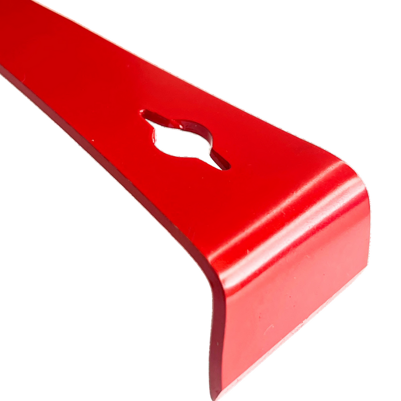Formão Inox