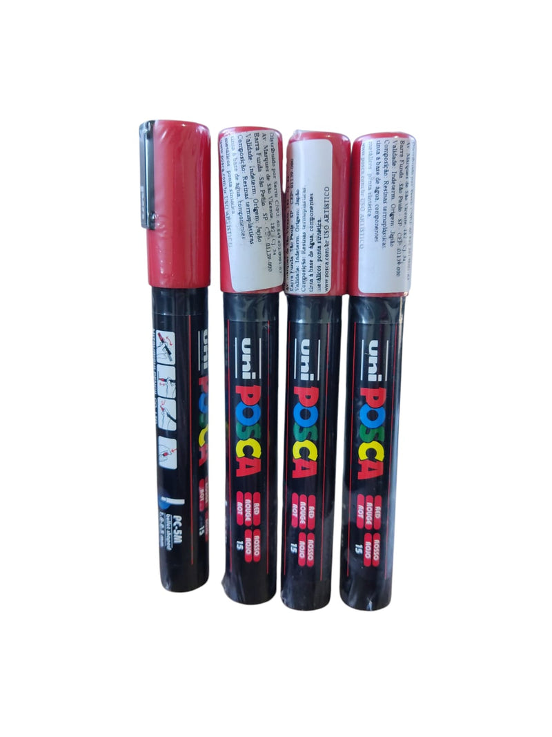 CANVMPOS01SR