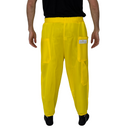 Calça SR PREMIUM - 100% Antiferroadas