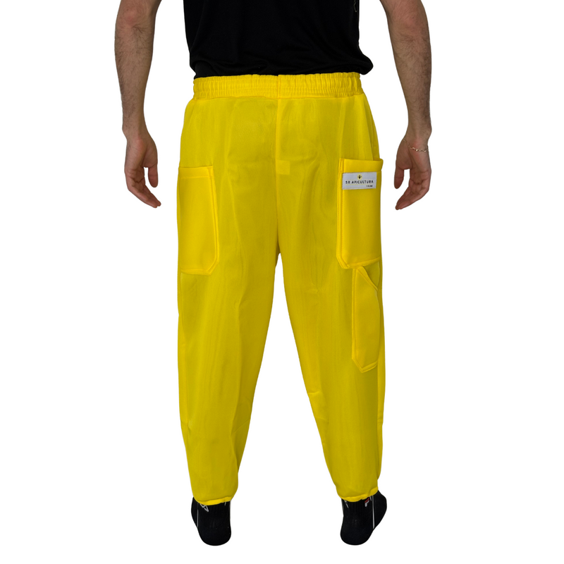 Calça SR PREMIUM - 100% Antiferroadas