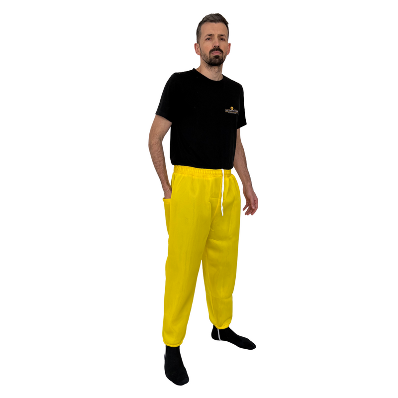 Calça SR PREMIUM - 100% Antiferroadas