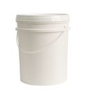 Balde Para Mel 20 Litros