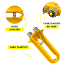 Esticador Tensionador de Arame