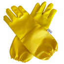 Luva Kroyal - 100% Antiferroadas