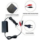 Incrustador Elétrico Bivolt + Caneco Derretedor de Cera