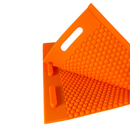 Molde de Silicone Para Apicultura