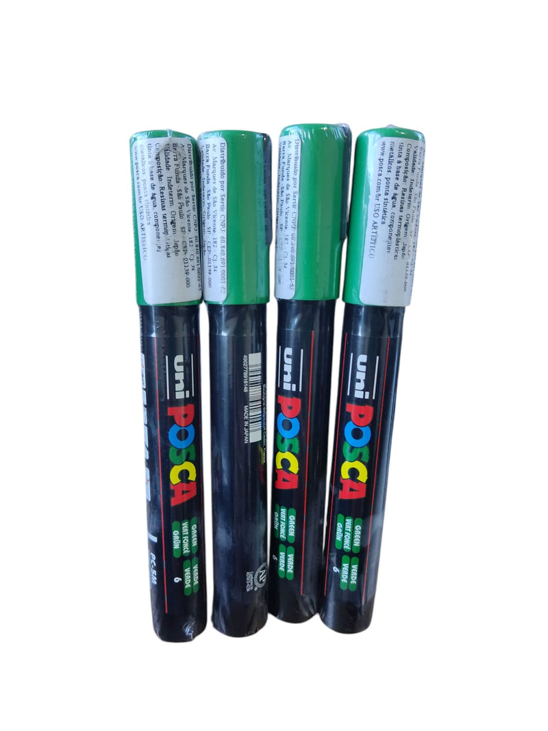 CANVDPOS01SR