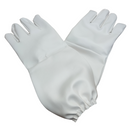 Luva Kroyal - 100% Antiferroadas