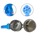 Fumigador Elétrico 1,7 Litros