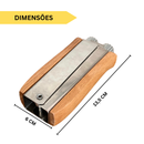 Esticador Tensionador de Arame