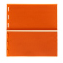 Molde de Silicone Para Apicultura