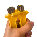 Esticador Tensionador de Arame