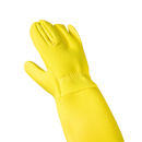 2 Pares Luva SR CROSS - 100% Antiferroadas