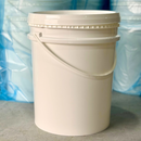 Balde Para Mel 20 Litros