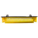 Coletor de Pólen Alvado Completo