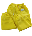 Calça SR PREMIUM - 100% Antiferroadas