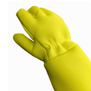 Kit Manejo - 2 Garfos + 1 Par Luva SR CROSS + 1 Saca Quadros + 1 Filtro Coador